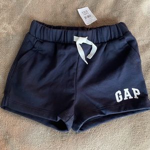 Gap Shorts